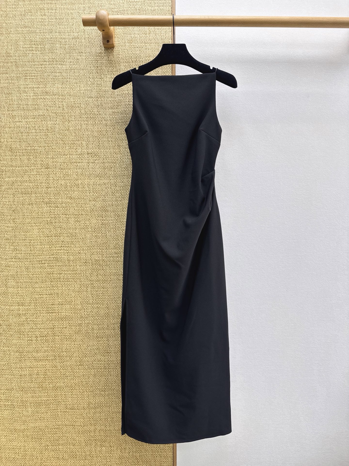 skirts and dresses woman